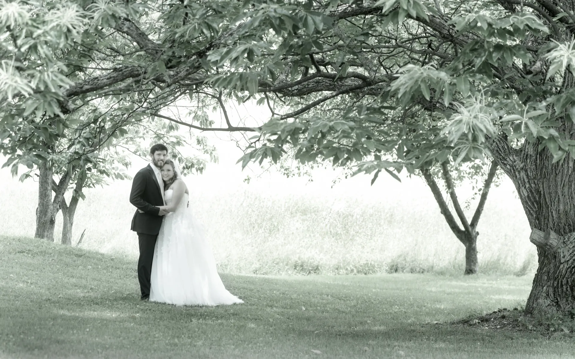 Dover, Ohio wedding photograher, wedding photographer Dover, Ohio new philadelphia, ohio wedding photographer