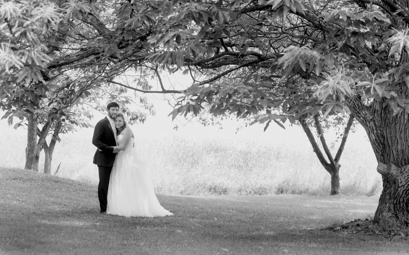 Dover, New Philadelphia, ohio
wedding photographer