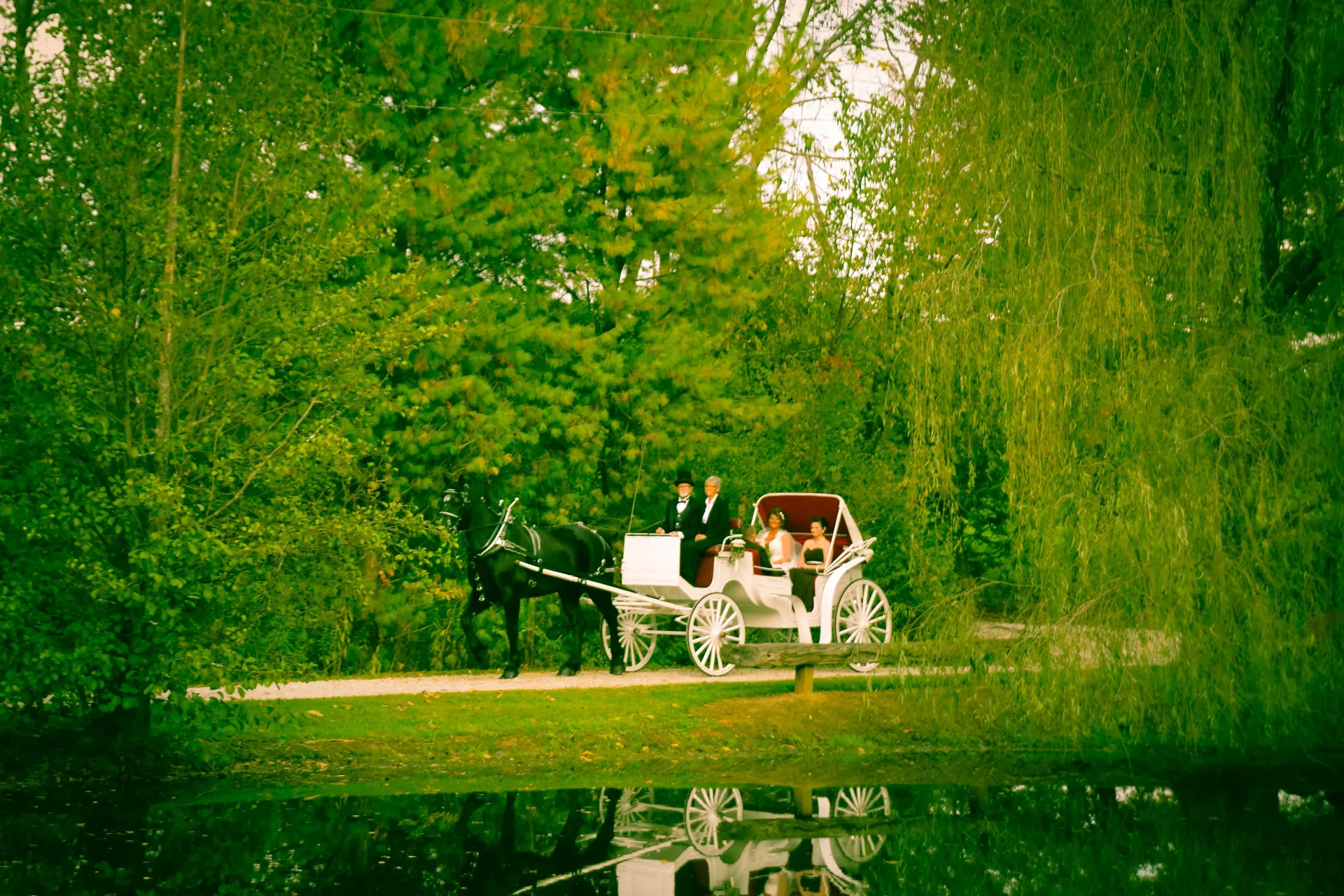 Dover, Ohio wedding photograher, wedding photographer Dover, Ohio new philadelphia, ohio wedding photographer