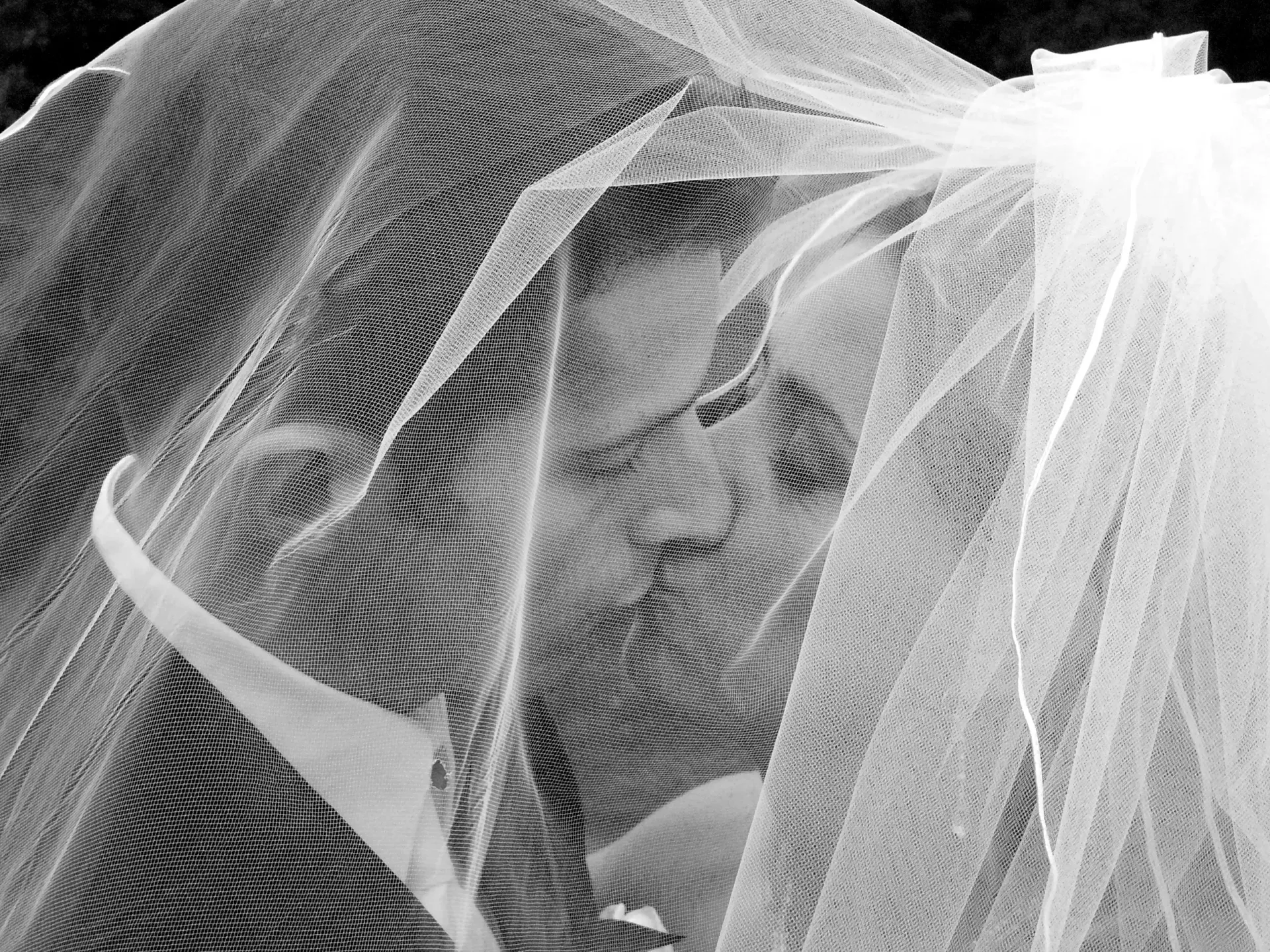 Dover, Ohio wedding photograher, wedding photographer Dover, Ohio new philadelphia, ohio wedding photographer