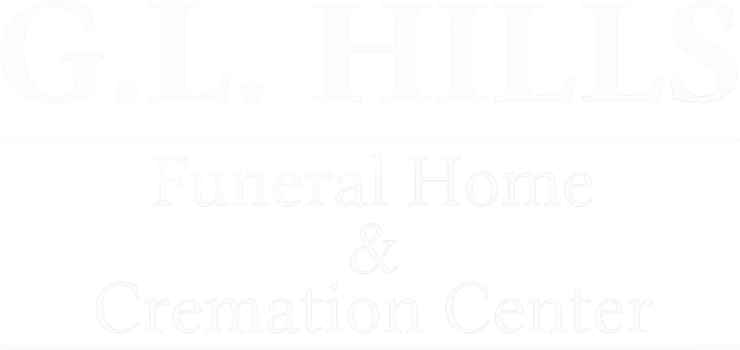 Funeral Home Logo
