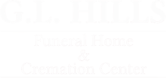 Funeral Home Logo
