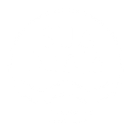Moderna Logo