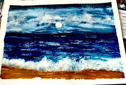 Artwork 6