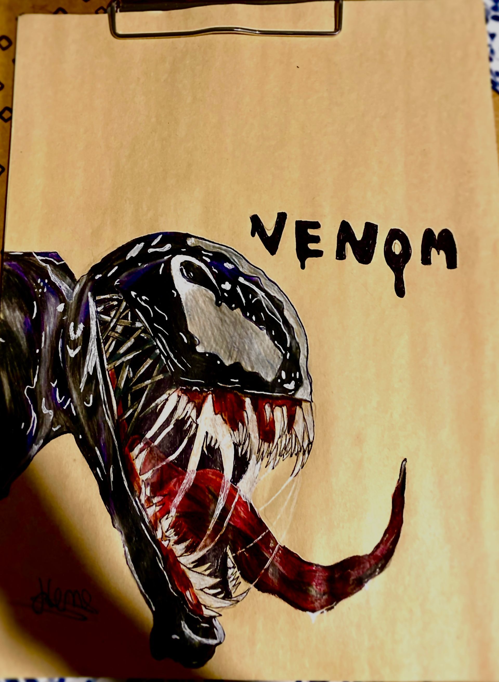 Artwork 2