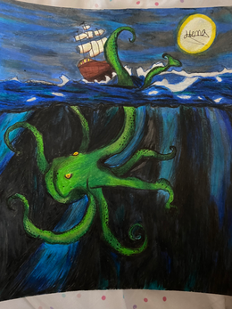 Artwork 4