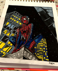 Artwork 12