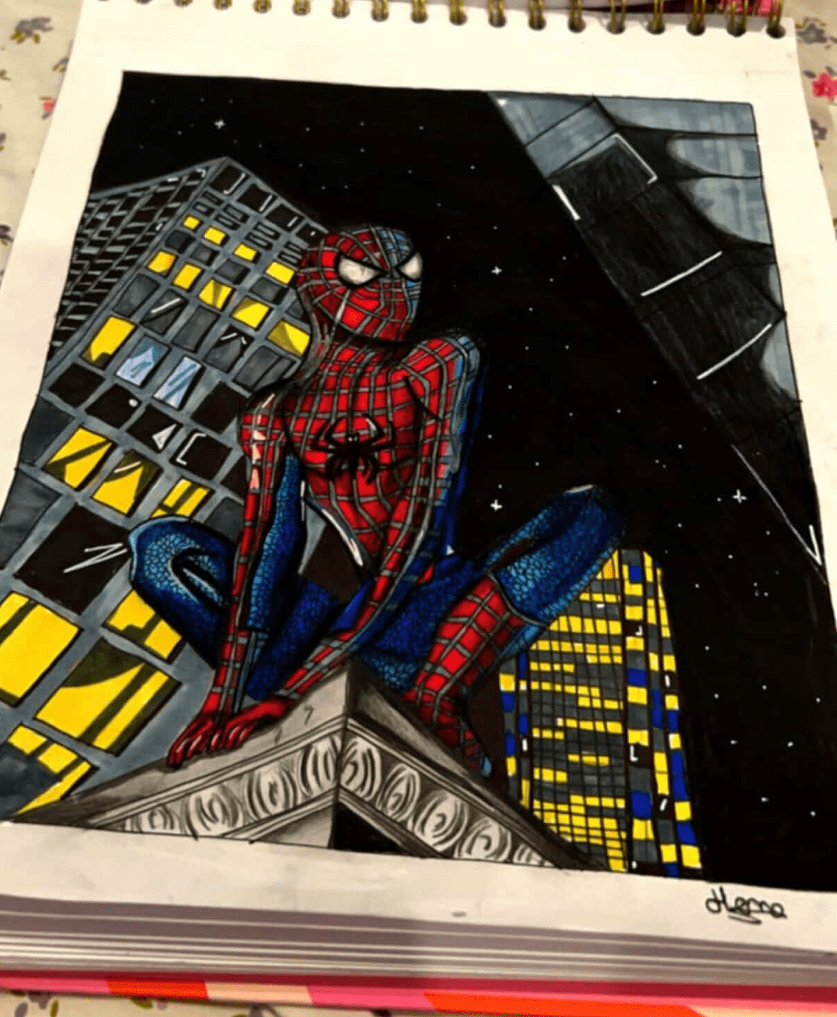 Artwork 12