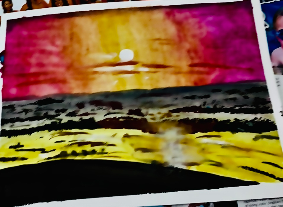 Artwork 11