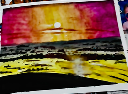 Artwork 11