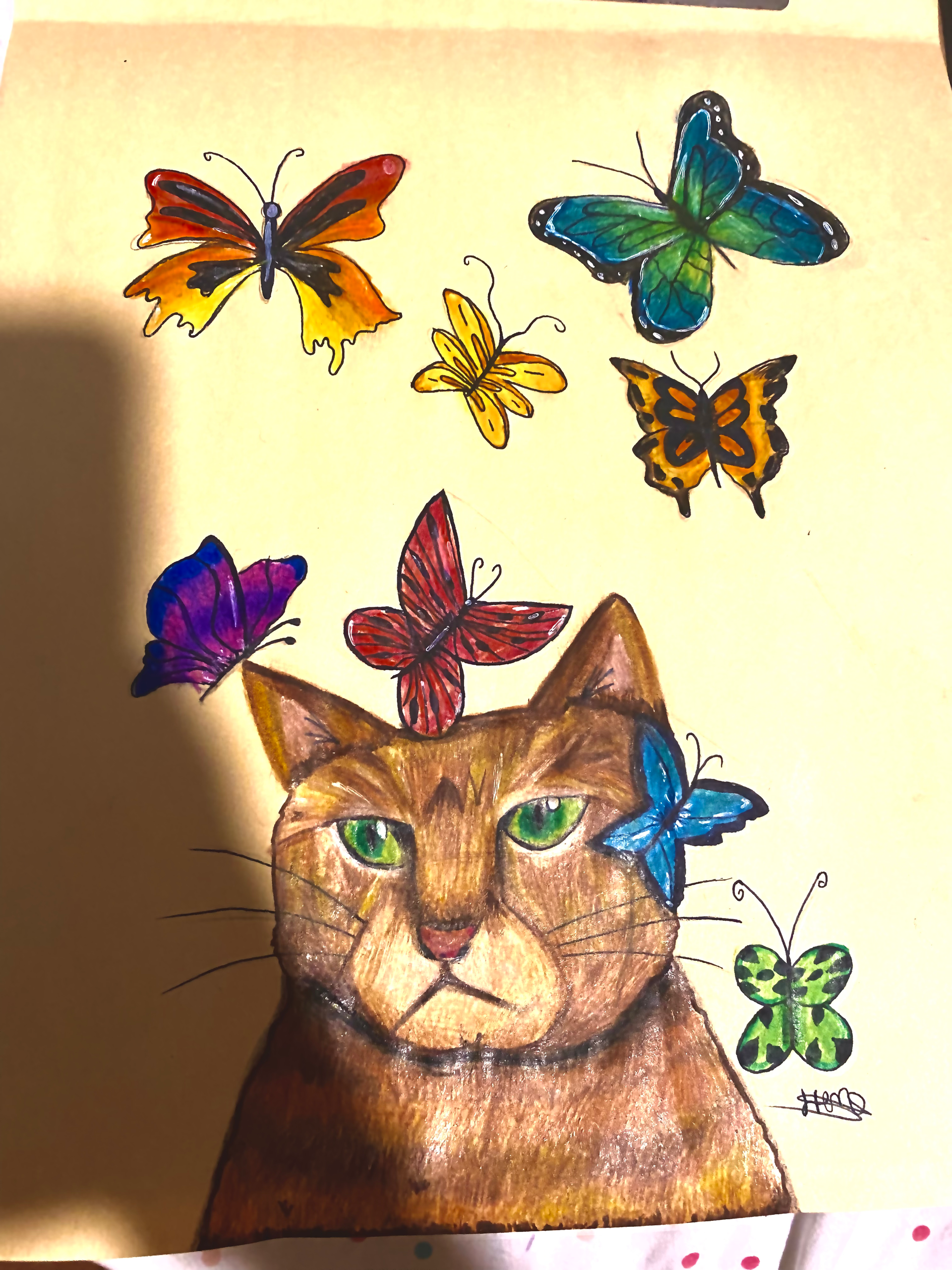 Artwork 3