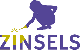 Zinsels coaching