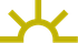 Zinsels zonnetje