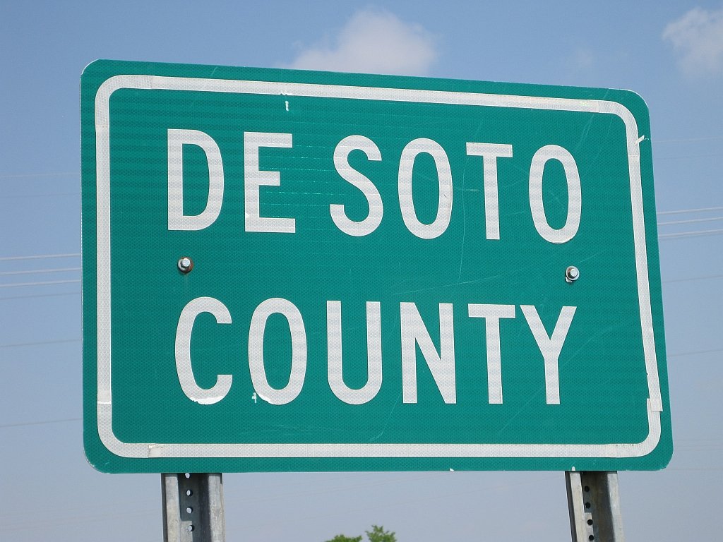 Hernando Funeral Home Hernando, MS