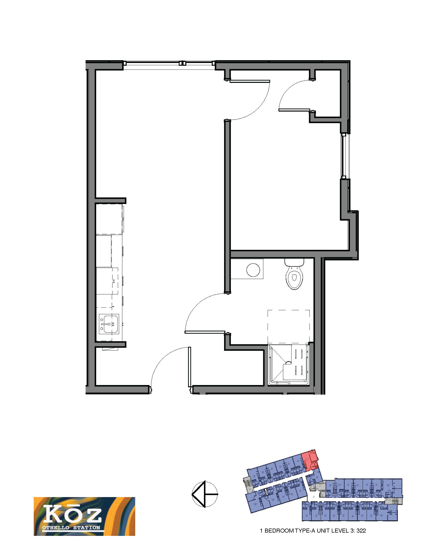 Floor Plan 13