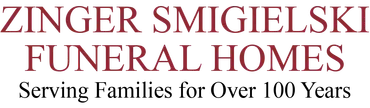 logo-image