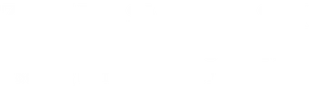 footer-logo-image