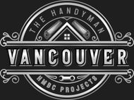 Logo for 