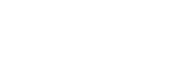 Logo VEO8 Ingeniería 