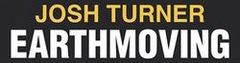 Josh Turner Earthmoving Pty Ltd