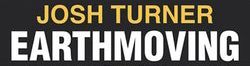 Josh Turner Earthmoving Pty Ltd