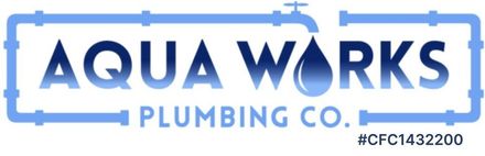 Aqua Works Plumbing Co Aqua Works Plumbing Co