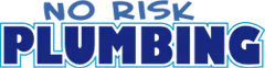 Plumbing Services in Kyogle