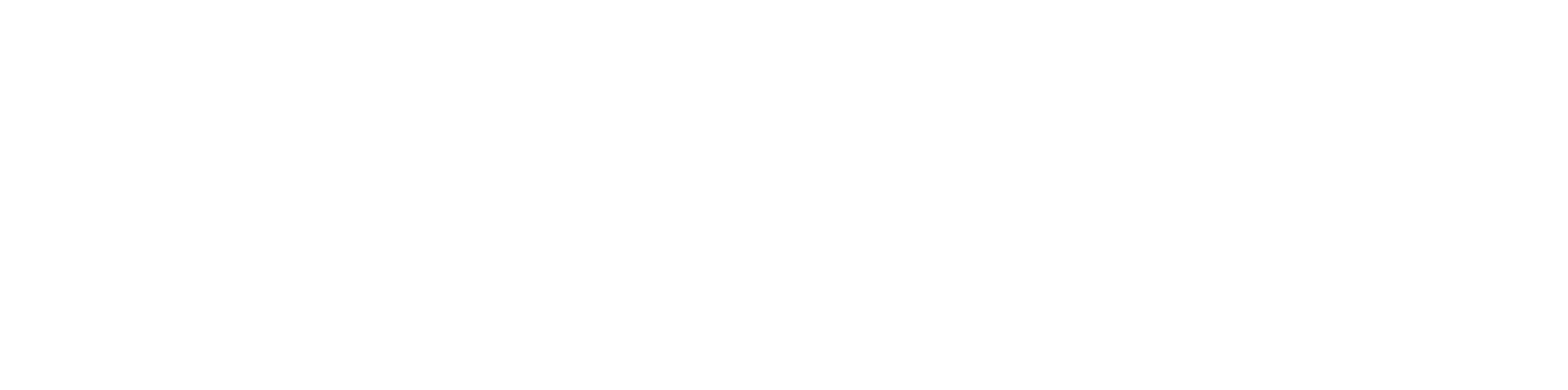 Ty'r Winch Pub, Restaurant and Guesthouse in Old St Mellons, Cardiff