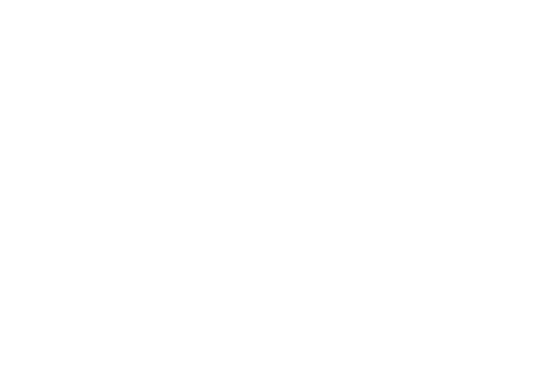 menus-ty-r-winch-pub-restaurant-and-guest-house