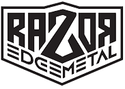 Razor Edge Metal