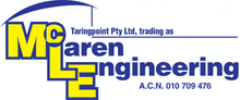 Mechanical engineering in Atherton Mechanical engineering in Atherton