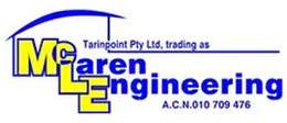 Mechanical Engineering in Atherton Mechanical engineering in Atherton