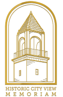 City View Mortuary