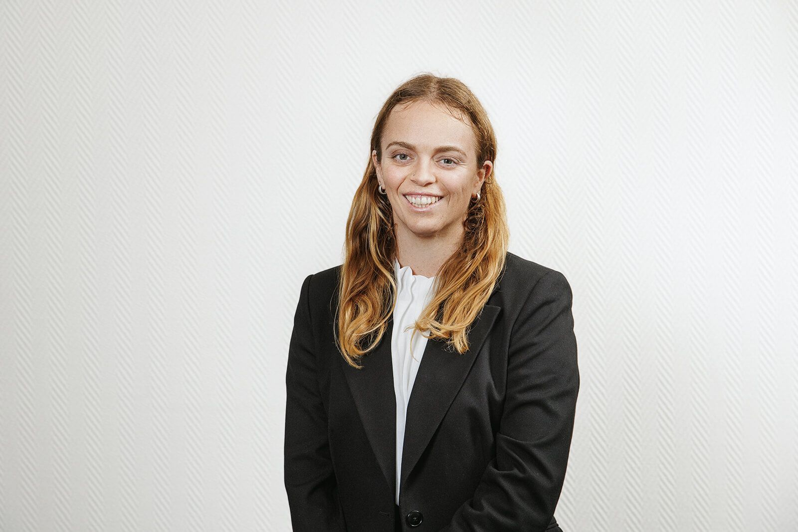 Heidi Cuttle from Hardy-Jones Clark in Blenheim, Marlborough NZ