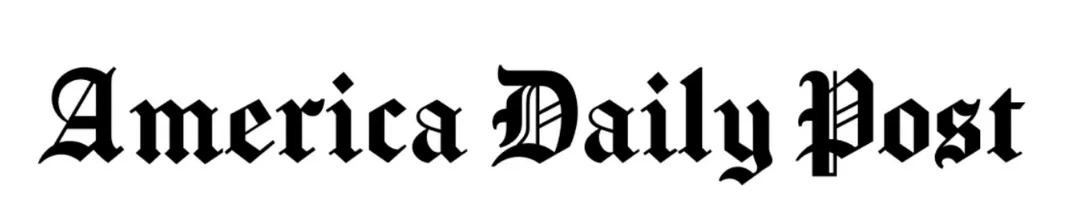 News; client logo