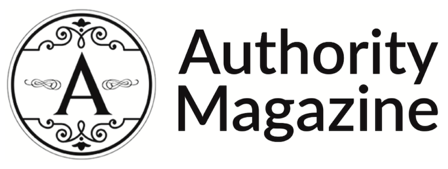 News; client logo