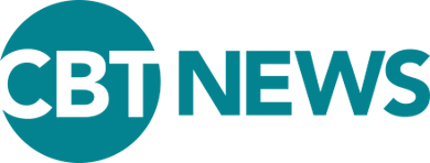 News; client logo