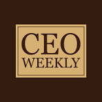 News; client logo