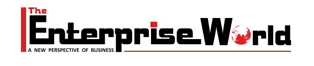 News; client logo