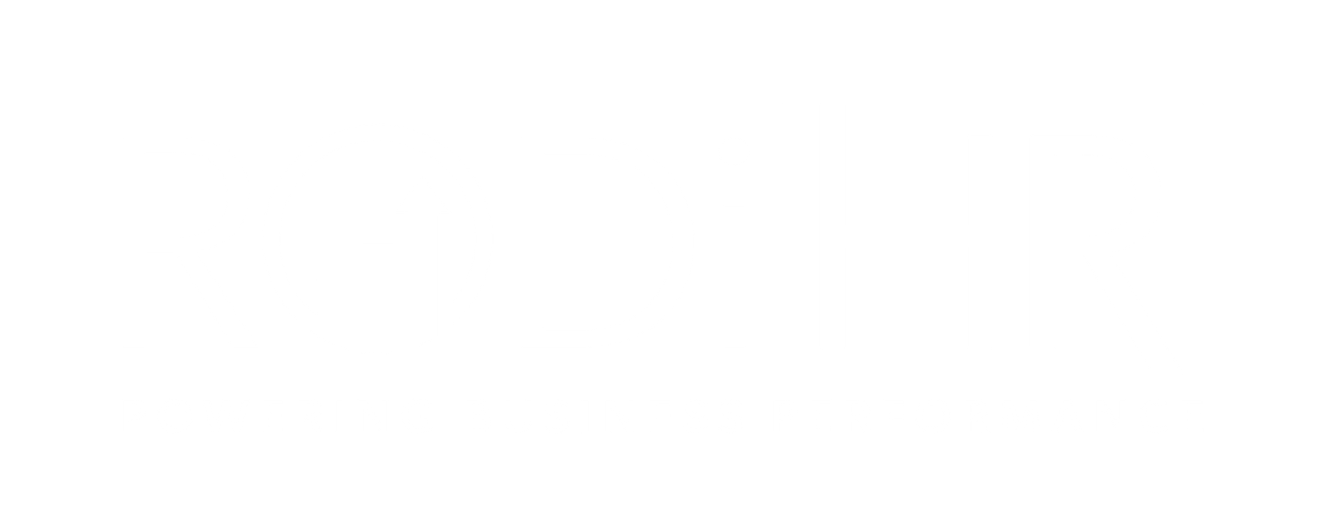Rodi HR main logo