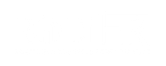 Rodi HR main logo