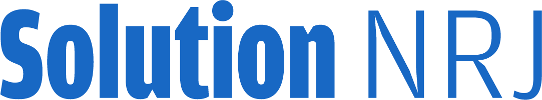 Solution-NRJ_Logo