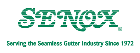 Senox