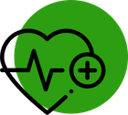 My Story Icon