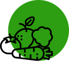 Curious Icon