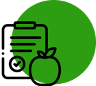 Packages Icon