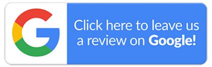 Flying Successes Google Review