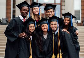 Dr Keschia Matthews College and Career Readiness