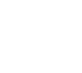 The KNEW Solutions