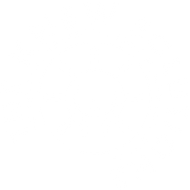 The KNEW Solutions